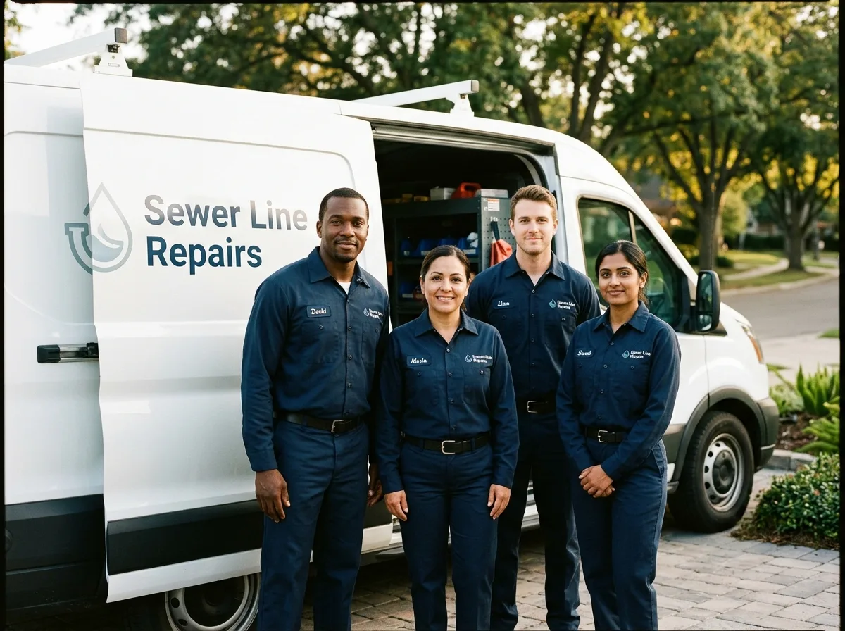 Emergency Plumber company in Springfield, OR