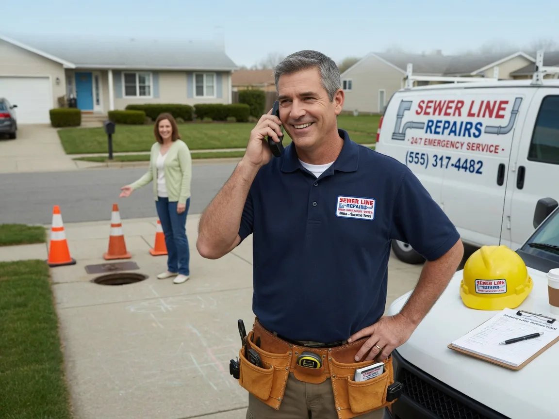 Emergency Plumber Springfield, OR FAQs